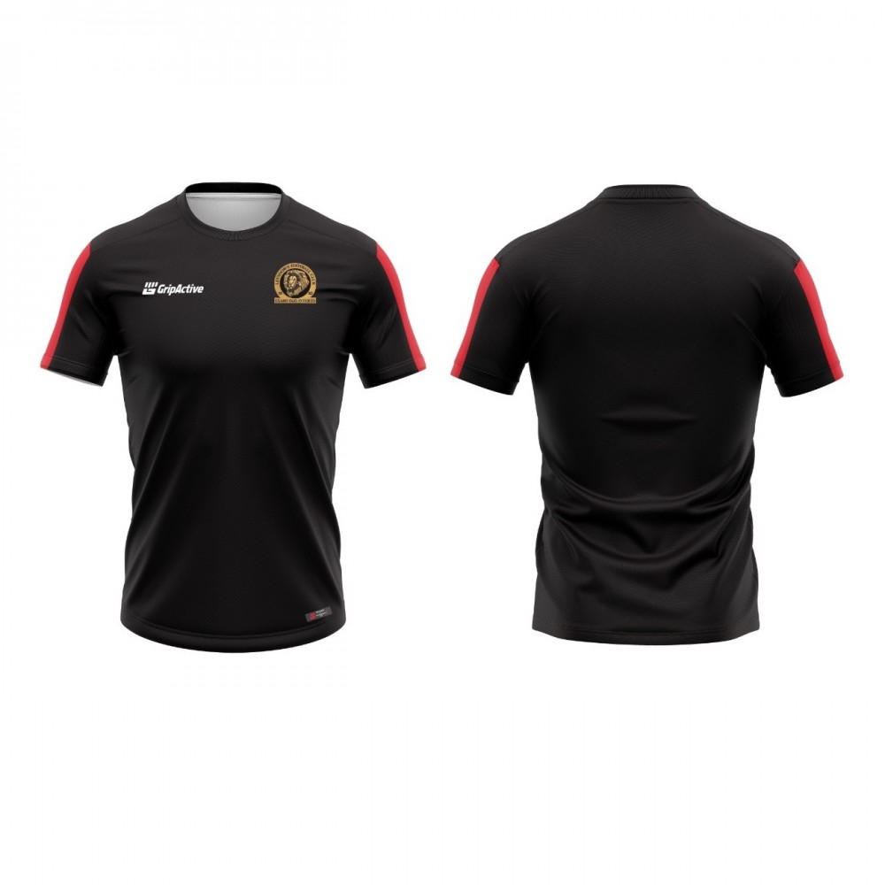 Training Jersey