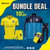 10% off Bundle Deal