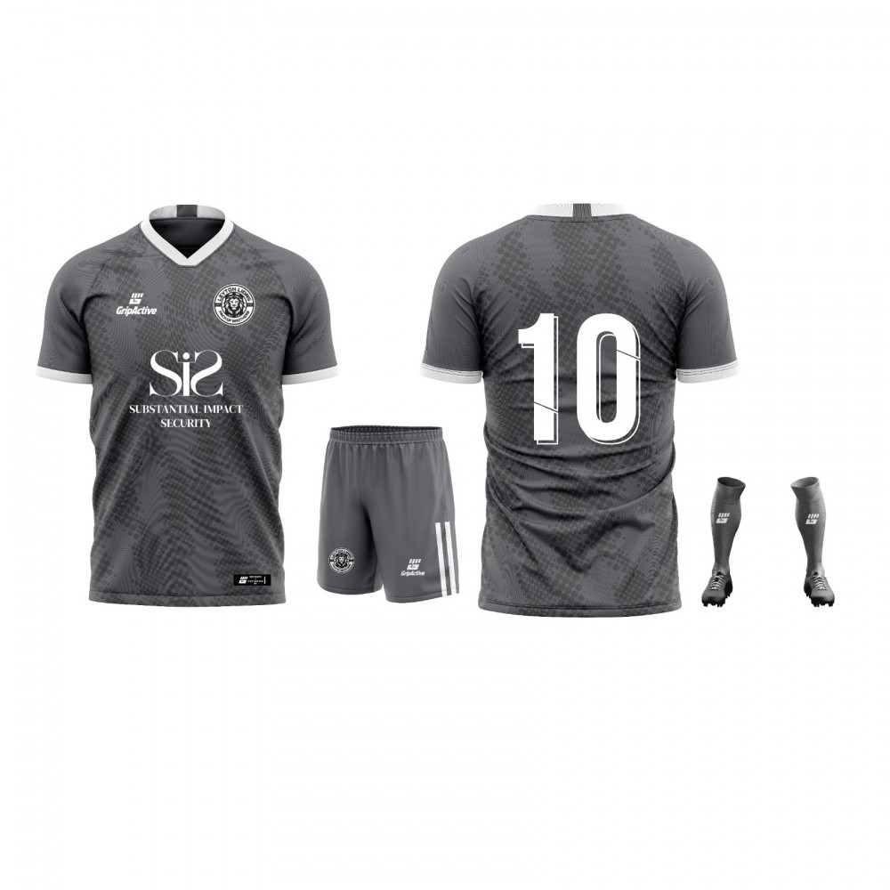 Match Kit