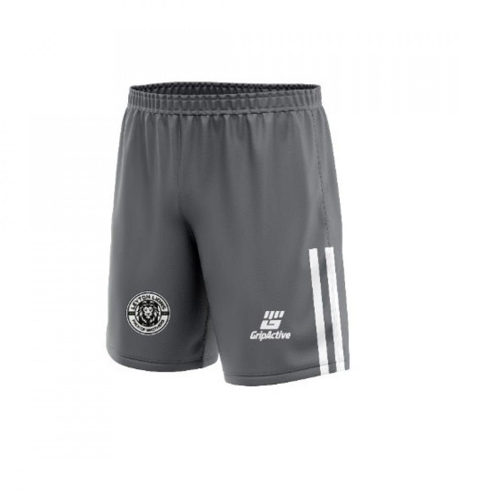 Match Short