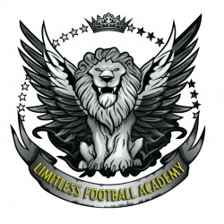 Limitless Football Academy