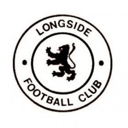 Longside Thistle FC