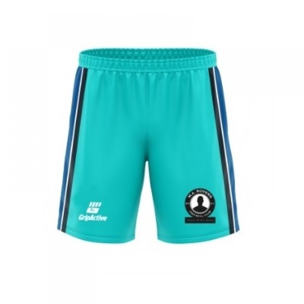 Goalkeeper Short