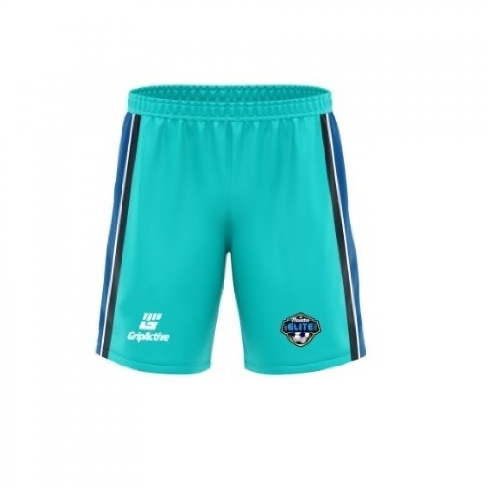 Goalkeeper Short