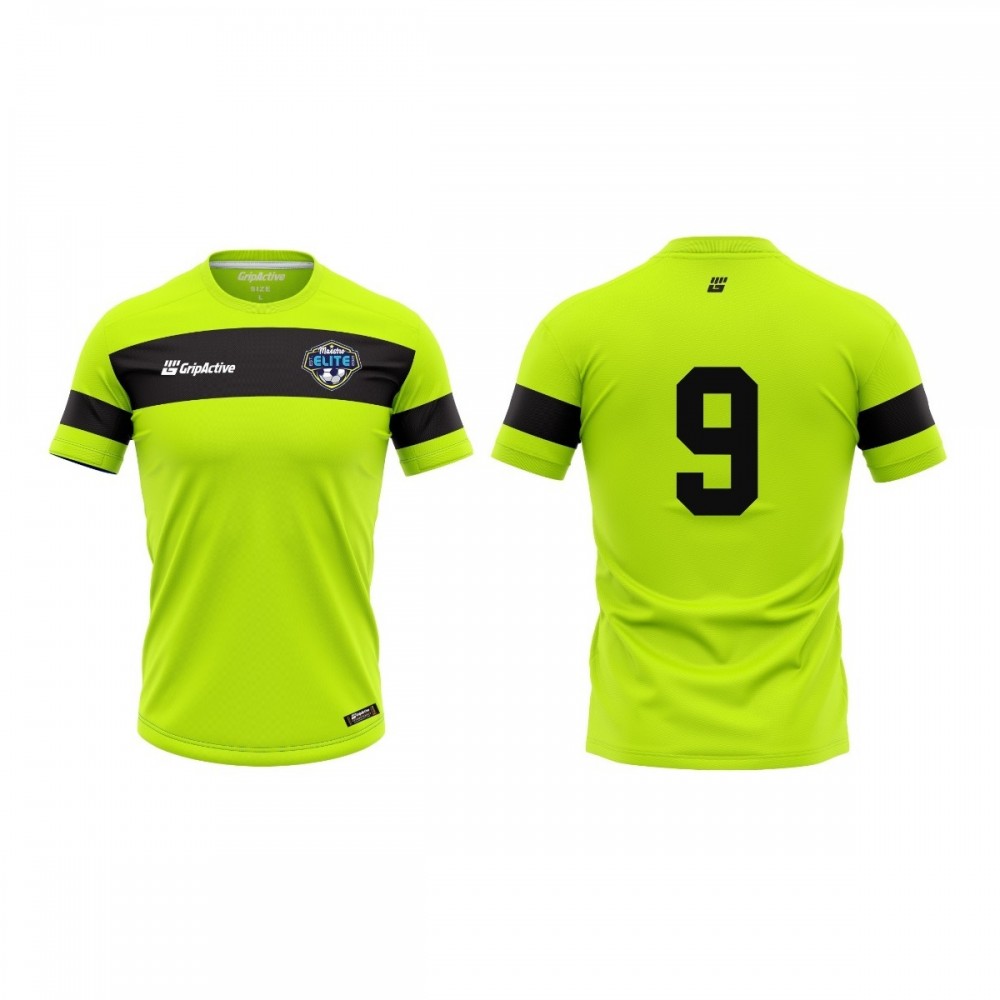 Match Jersey