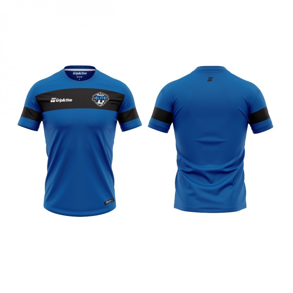 Training Jersey