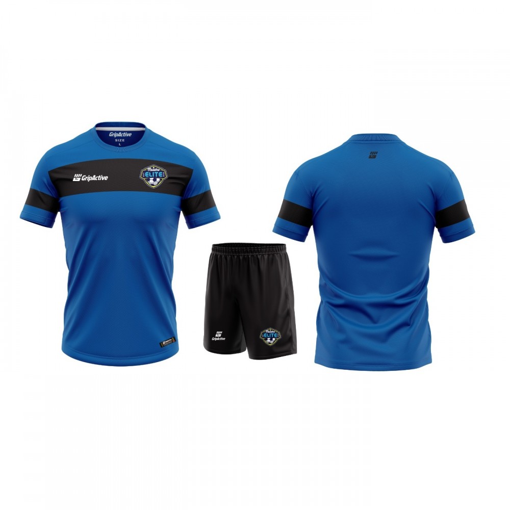 Training Kit