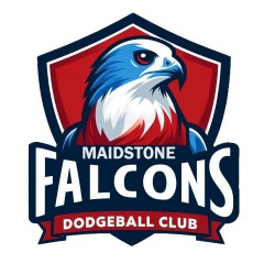 Maidstone Falcons Dodgeball Club