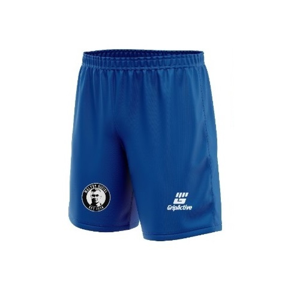 Goalkeeper Short