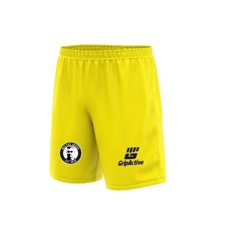 Goalkeeper Short