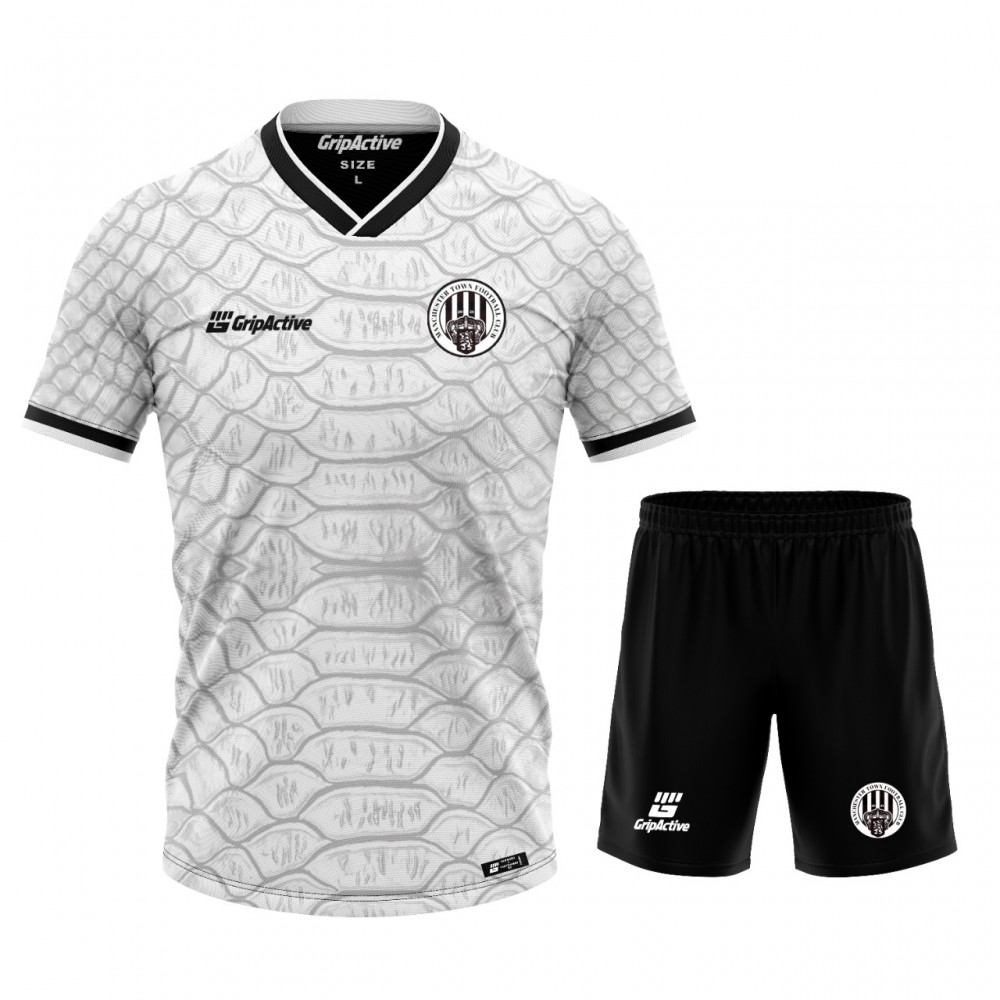 Home Kit