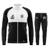 Coach Tracksuit