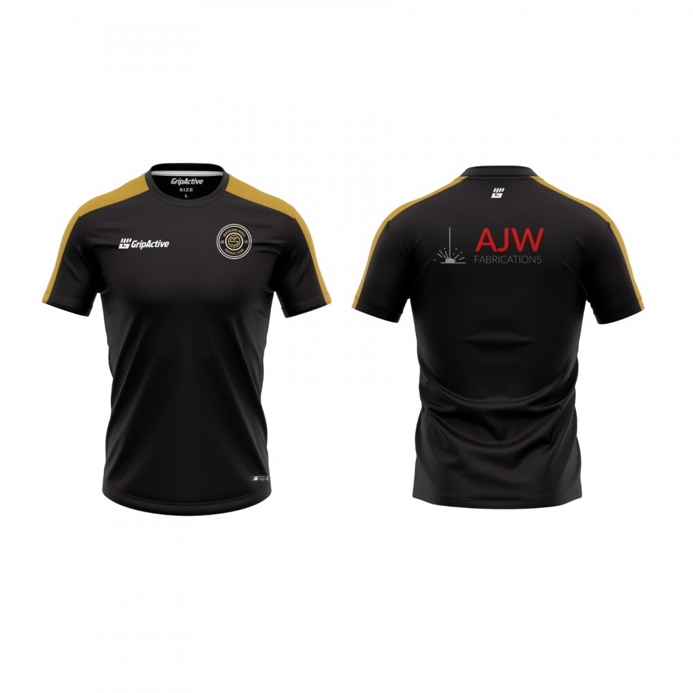 Training Jersey