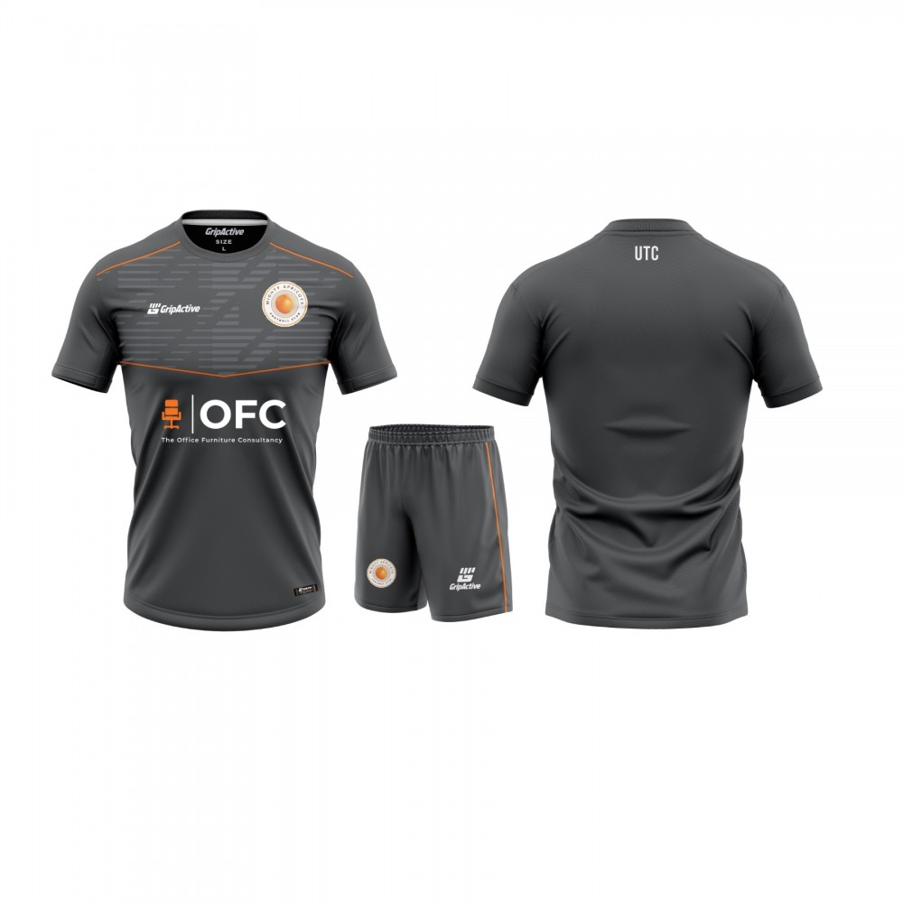 Training Kit