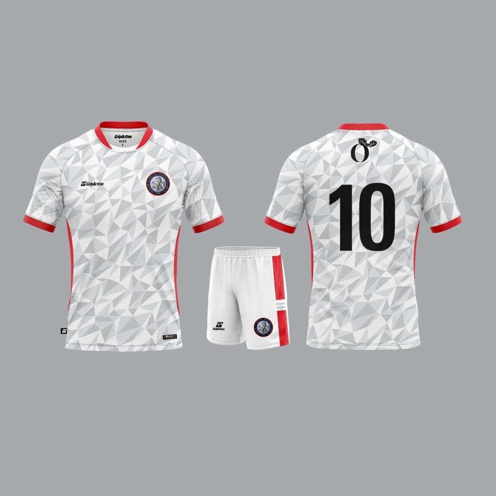 Match Kit