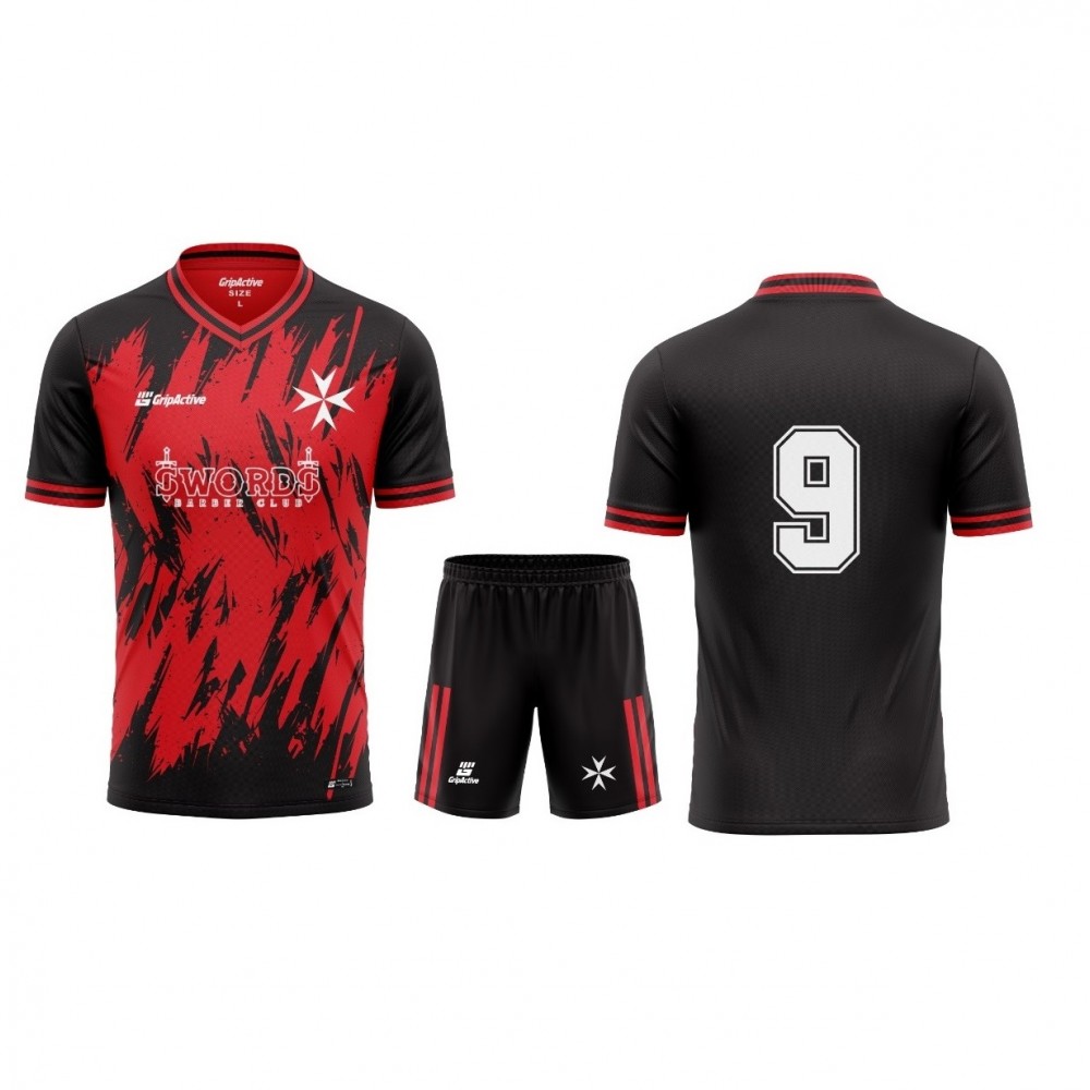 Match Kit