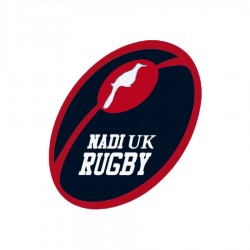 Nadi Rugby UK