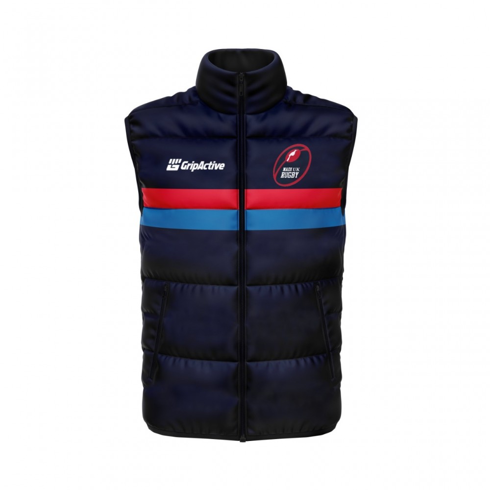 Gilet