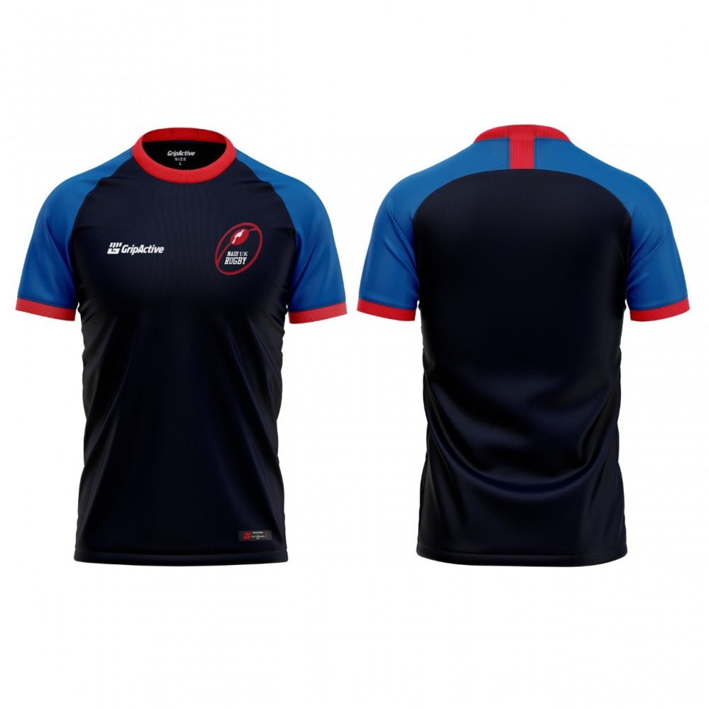 Training Jersey