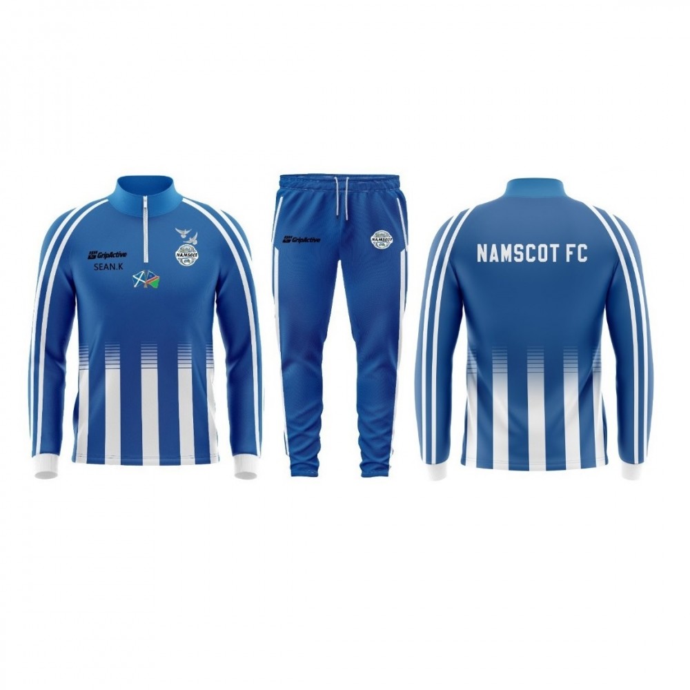 Tracksuit