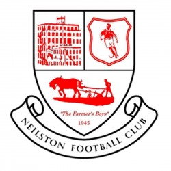 Neilston FC