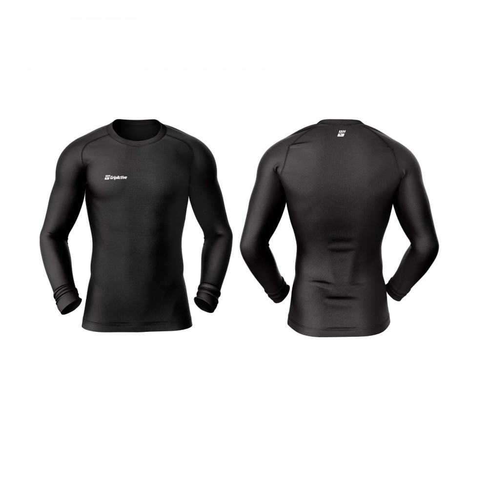 Baselayer