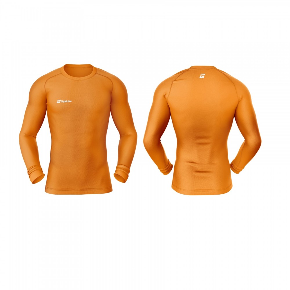 Baselayer