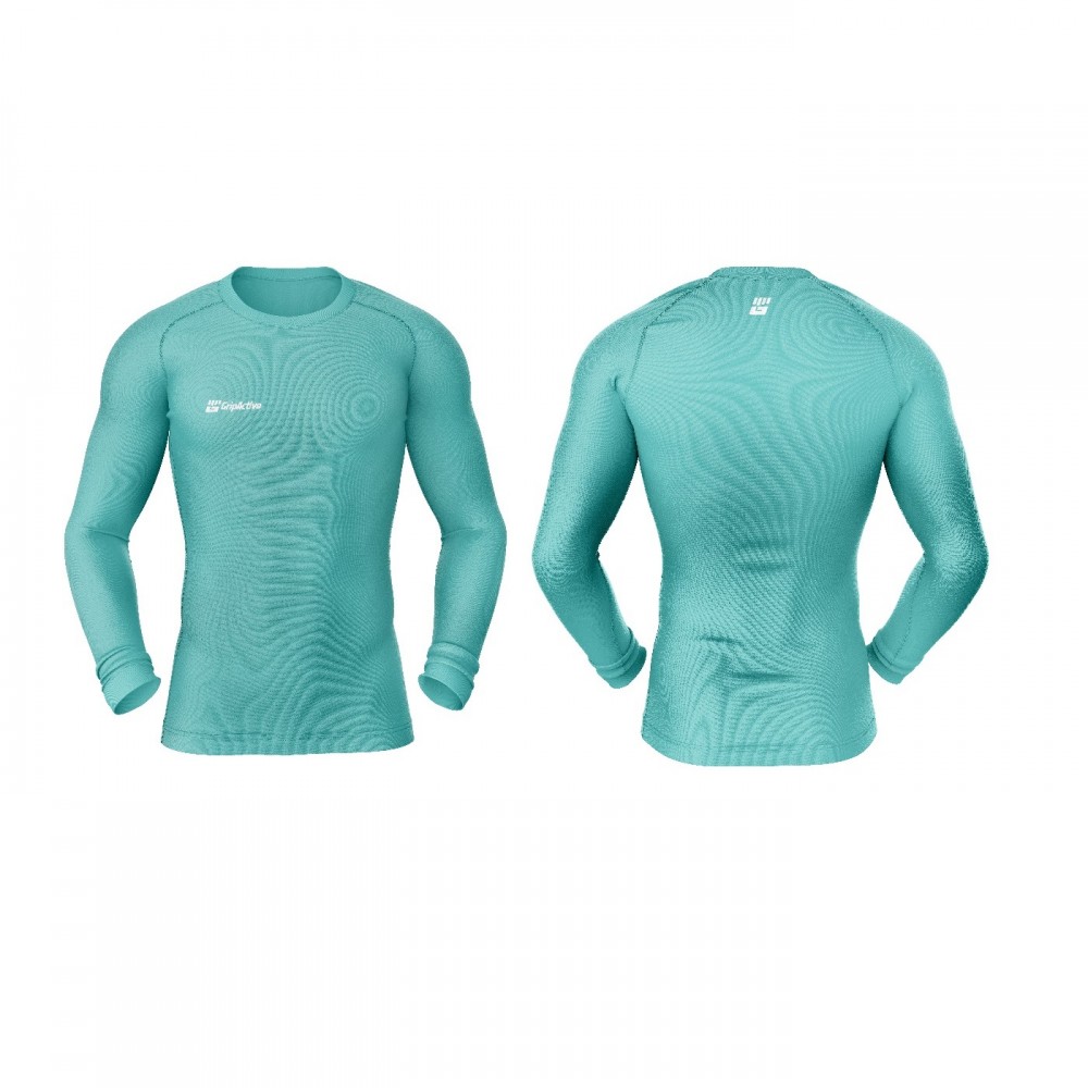 Baselayer