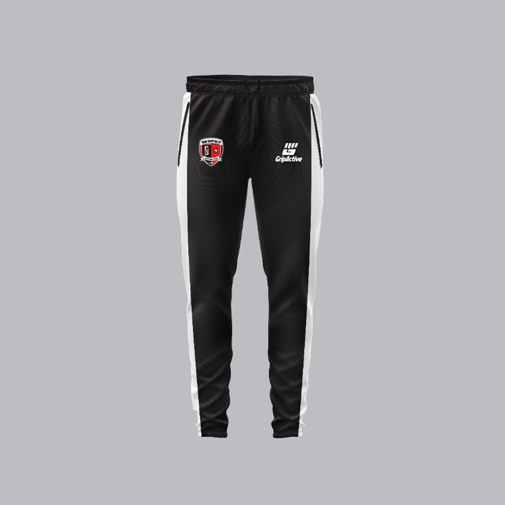 Tracksuit Bottom