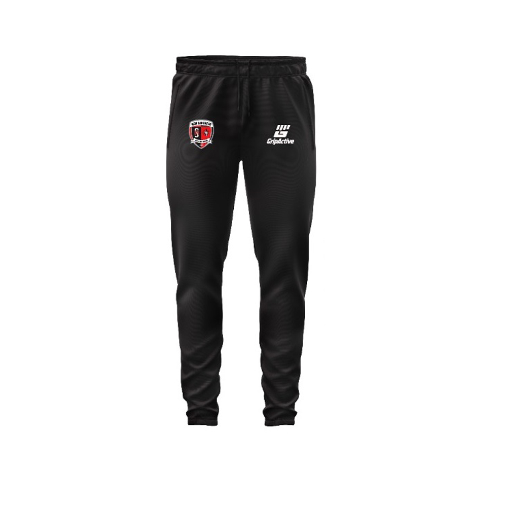 Tracksuit Bottom