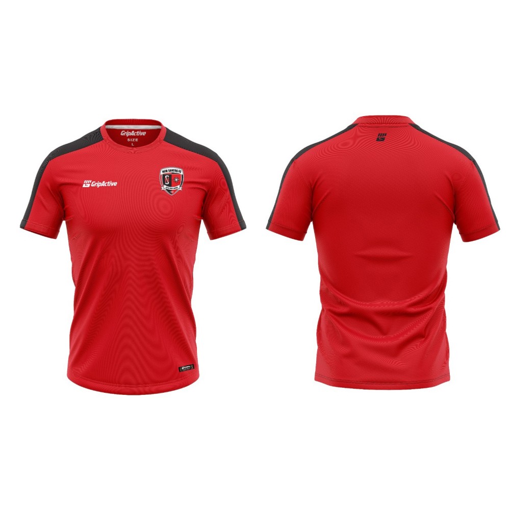 Training Jersey