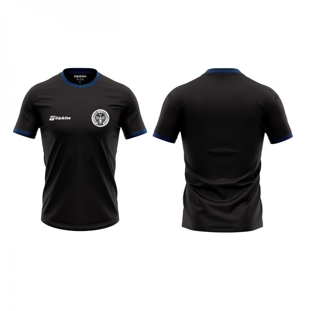 Training Jersey