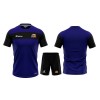 Training Kit