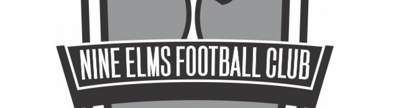 Nine Elms FC