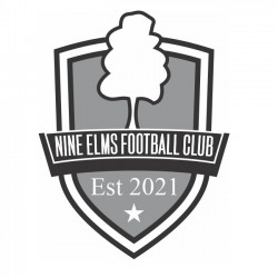 Nine Elms FC