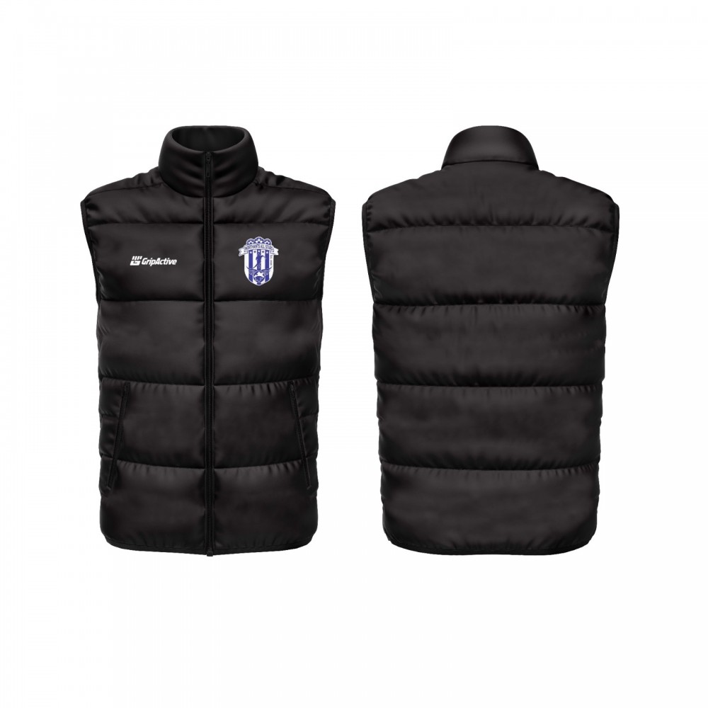 Gilet