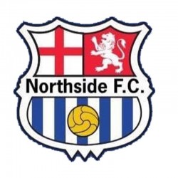 Northside FC