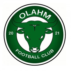 Olahm FC