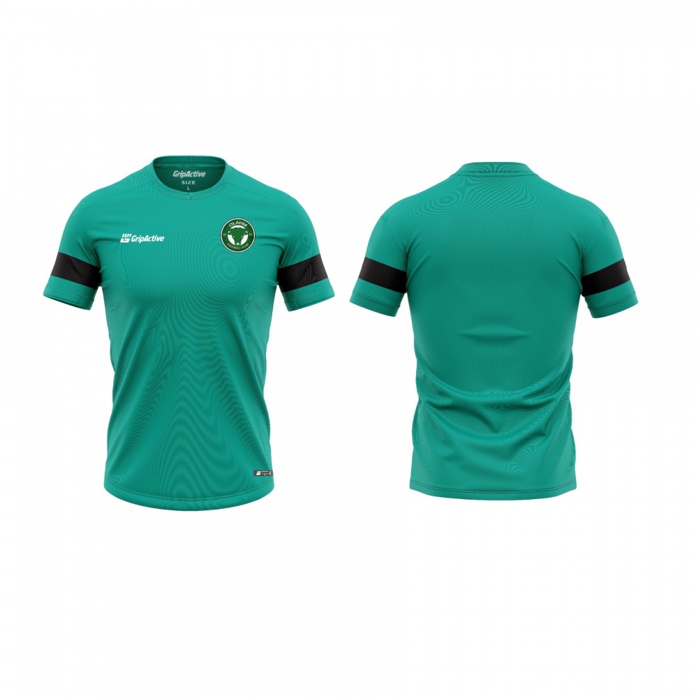 Training Jersey