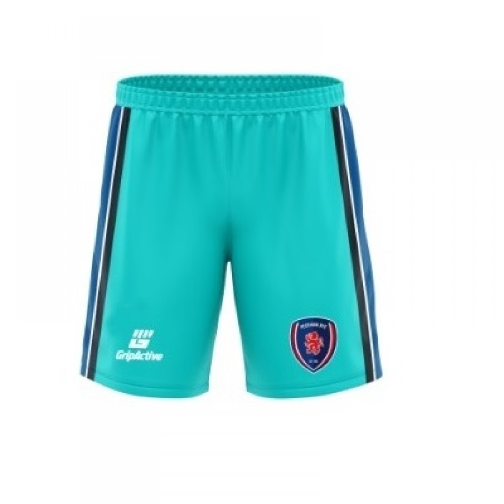 Goalkeeper Short