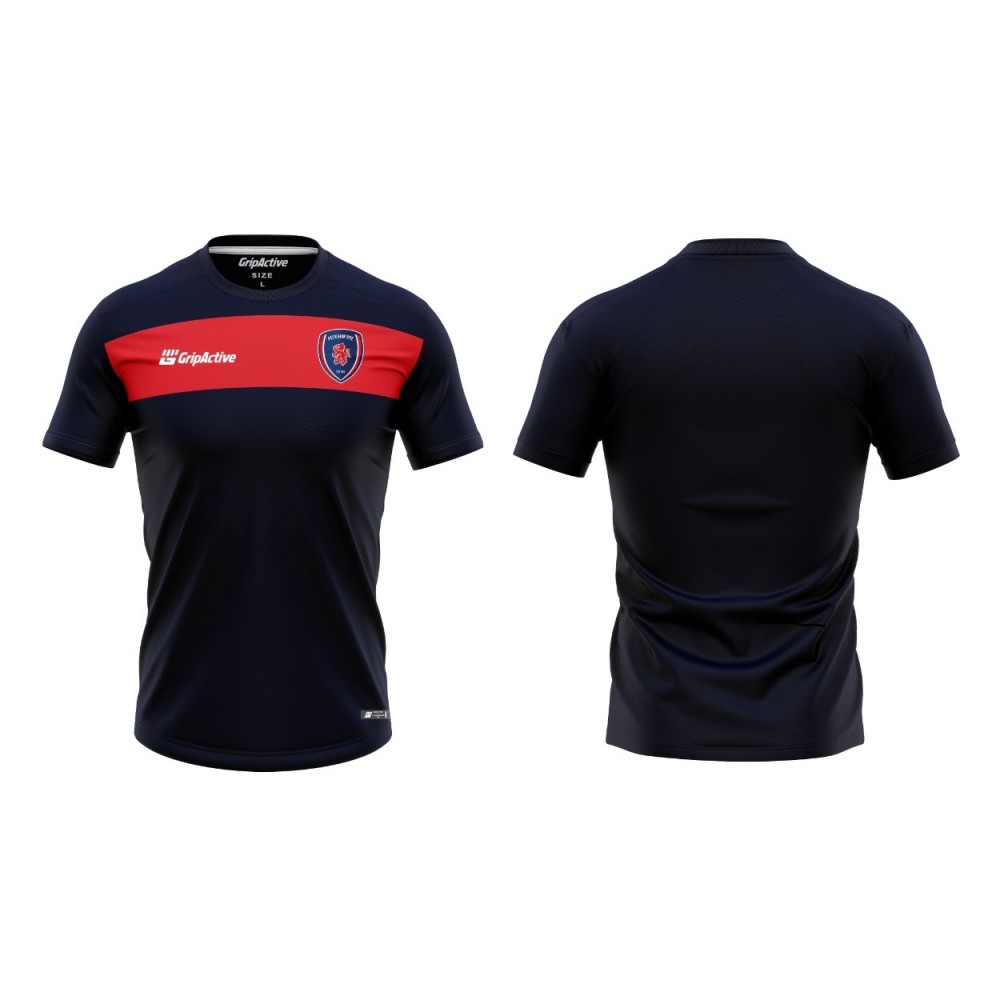 Training Jersey