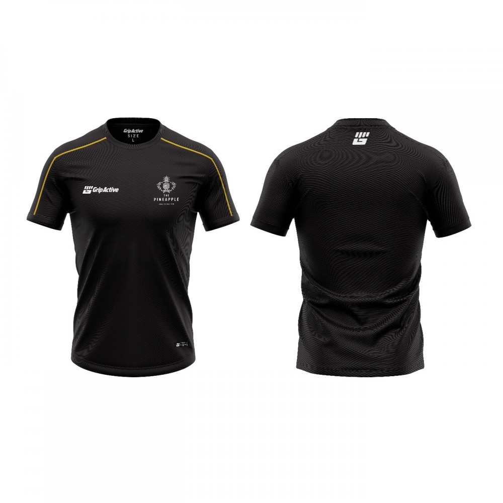 Training Jersey