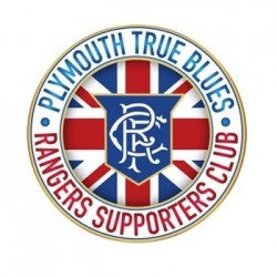 Plymouth True Blues RSC