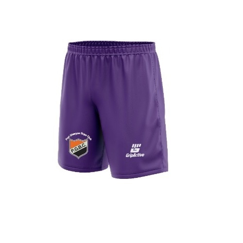 Goalkeeper Short