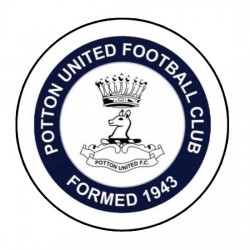 Potton United FC