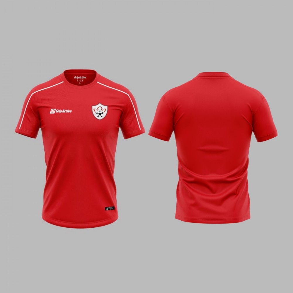 Training Jersey