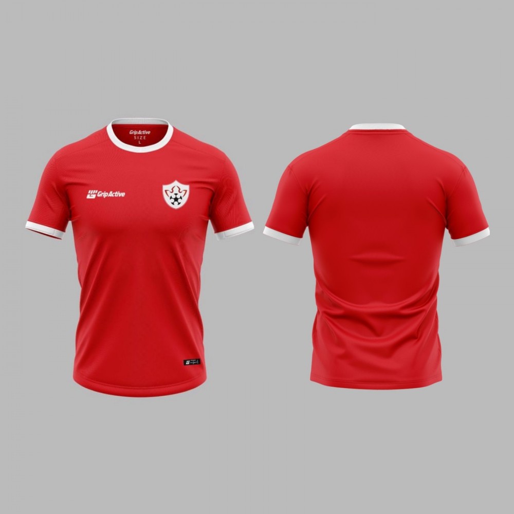 Training Jersey