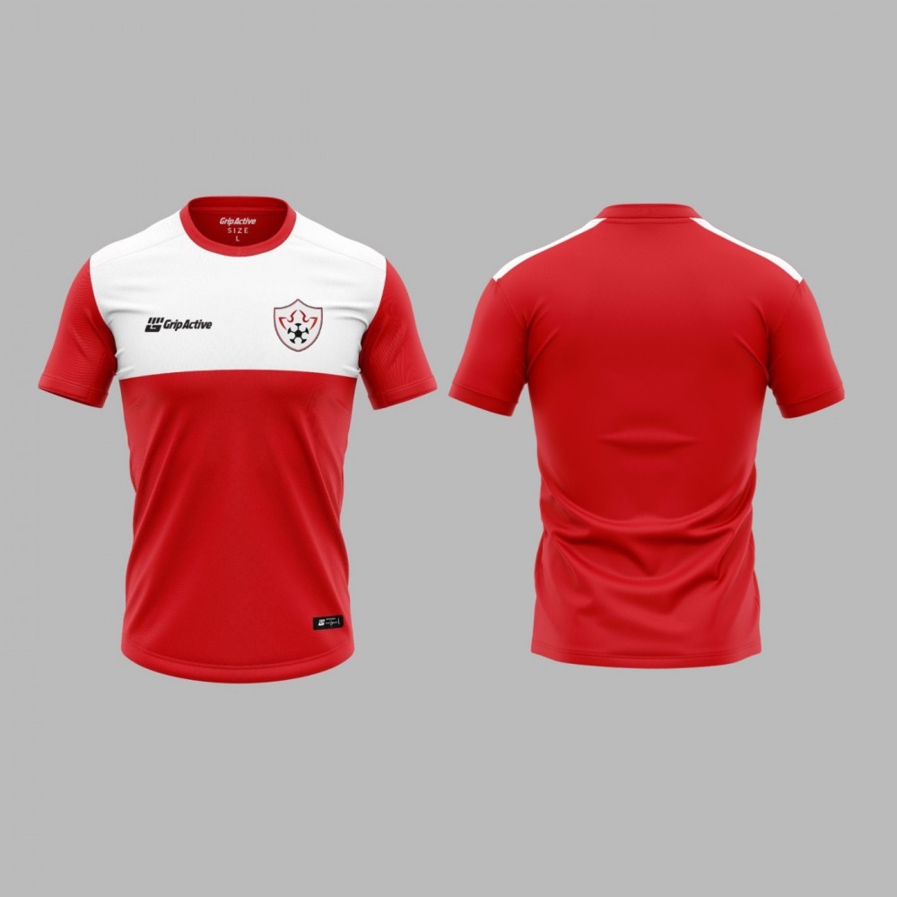 Training Jersey