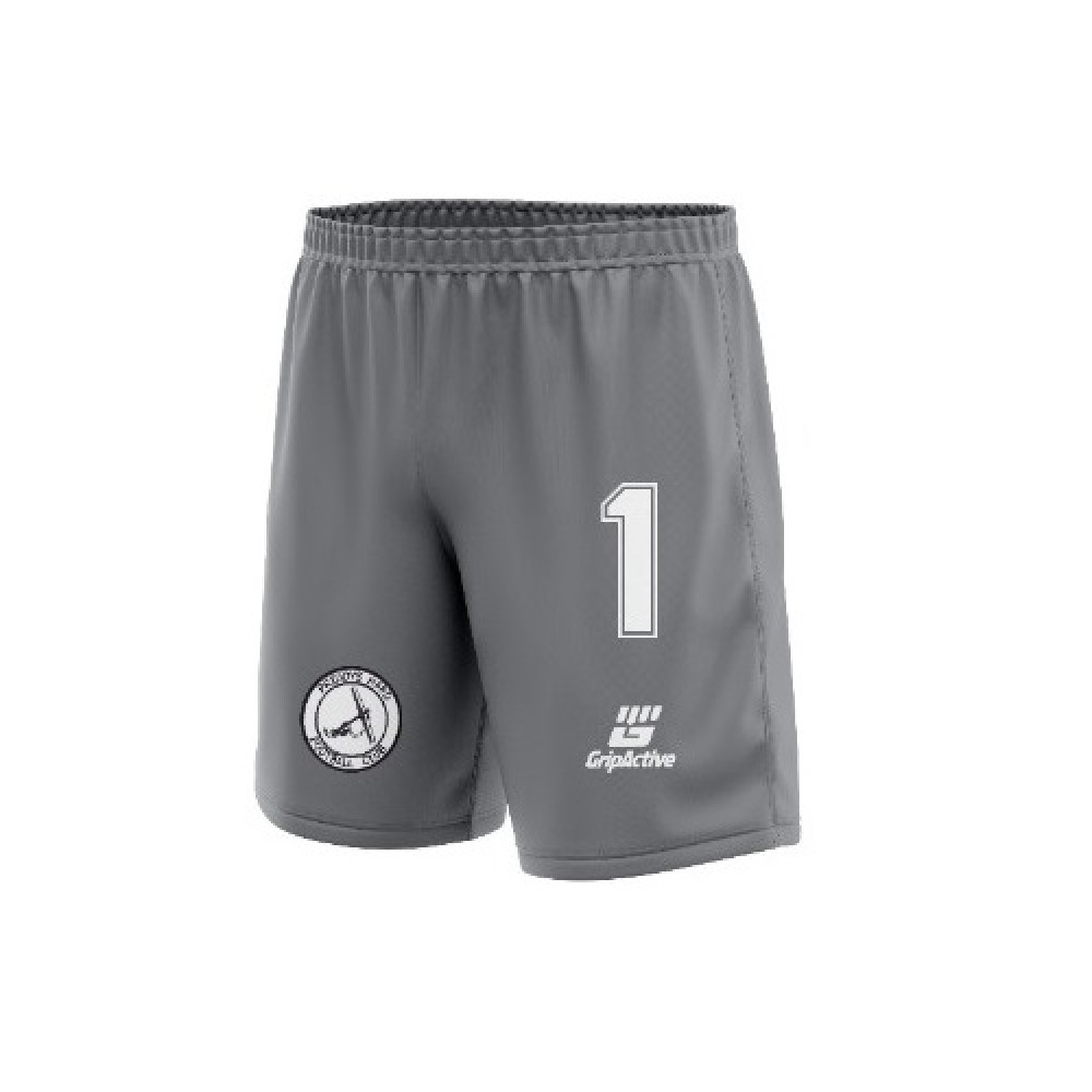 Goalkeeper Short