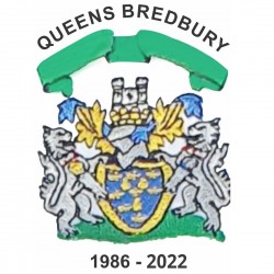 Queens Bredbury FC